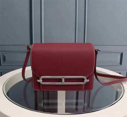 202103SS新作 エルメス Hermes レディースショルダーバッグスーパーコピー