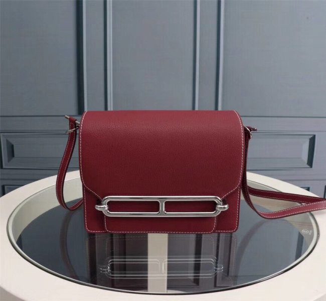 202103SS新作 エルメス Hermes レディースショルダーバッグスーパーコピー