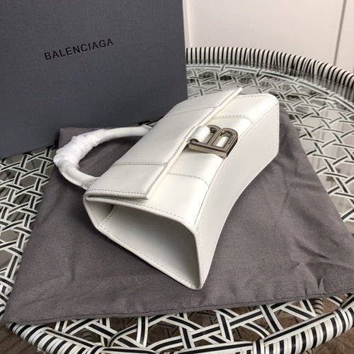 2020SS新作 Balenciaga バレンシアガ レディース ハンドバック スーパーコピー