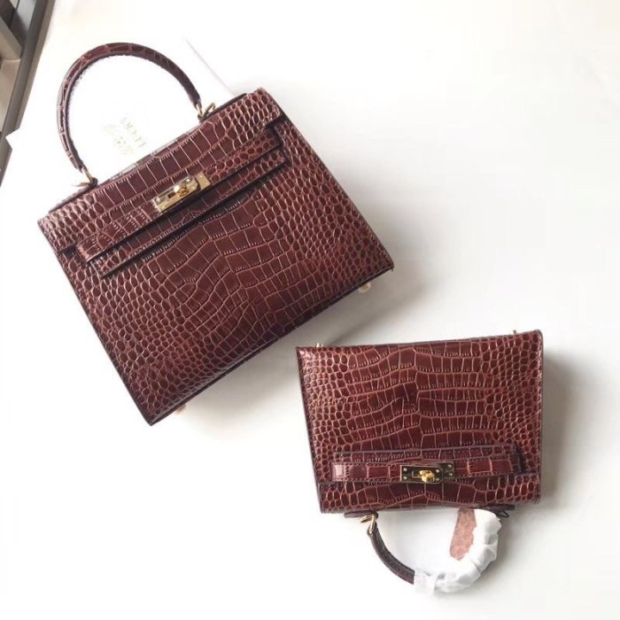 2020SS新作 エルメス Hermes レディースハンドバックスーパーコピー