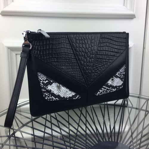 202103SS新作 FENDI フェンディ ハンドバック スーパーコピー