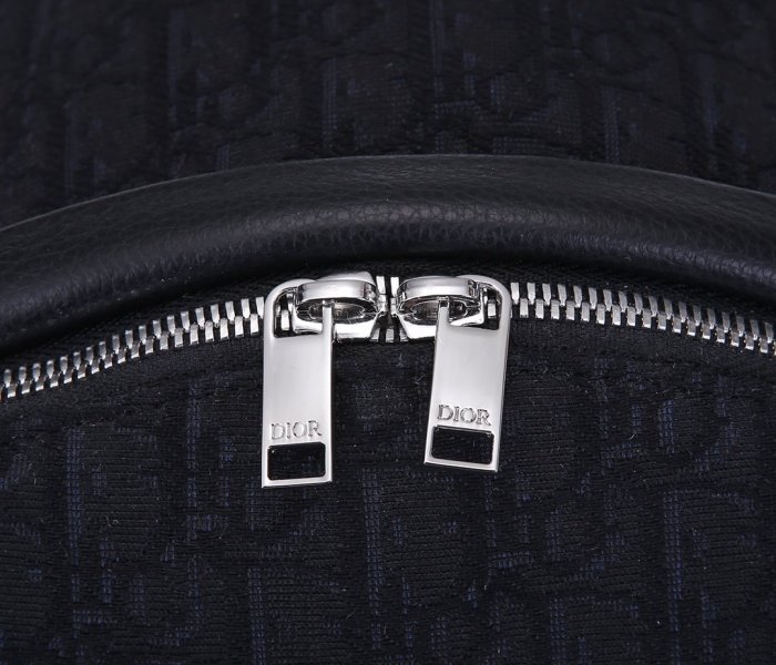 2020SS新作 Dior ディオール メンズ リュック バック スーパーコピー