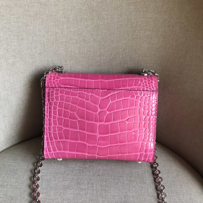 2020SS新作 エルメス Hermes レディースショルダーバックスーパーコピー