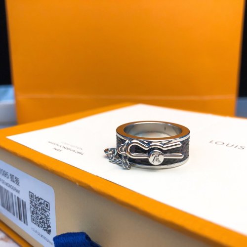 2020SSルイヴィトン リングスーパーコピー