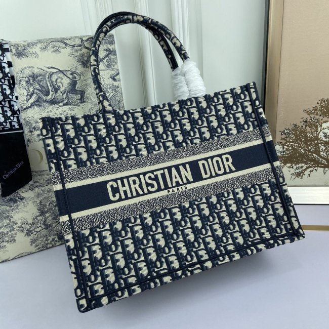 2020SS新作 Dior ディオール レディース ハンドバック スーパーコピー