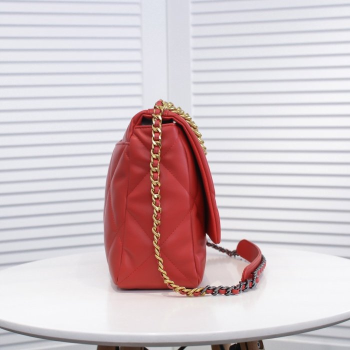 202103SS新作 シャネル Chanel ショルダーバック スーパーコピー