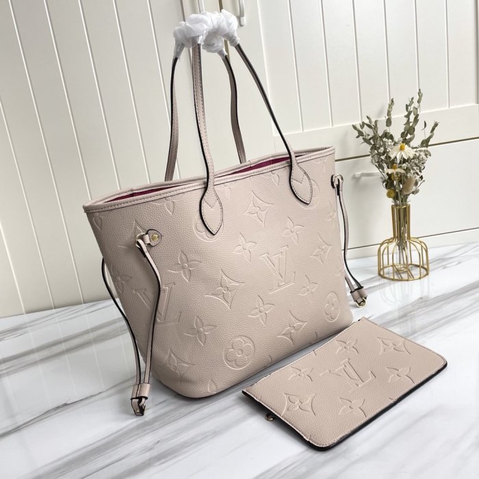 202105SS新作 Louis Vuitton ルイヴィトン レディース ハンドバック スーパーコピー