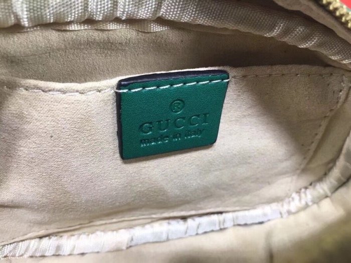 2021SS新作Gucci グッチ レディースショルダーバッグスーパーコピー