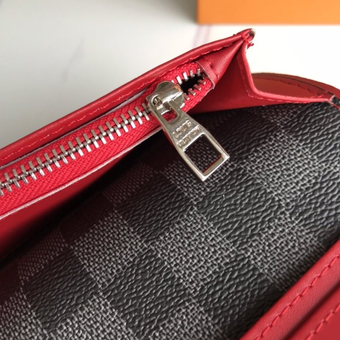 202103SSルイヴィトン LOUIS VUITTON 新作通販长財布 スーパーコピー
