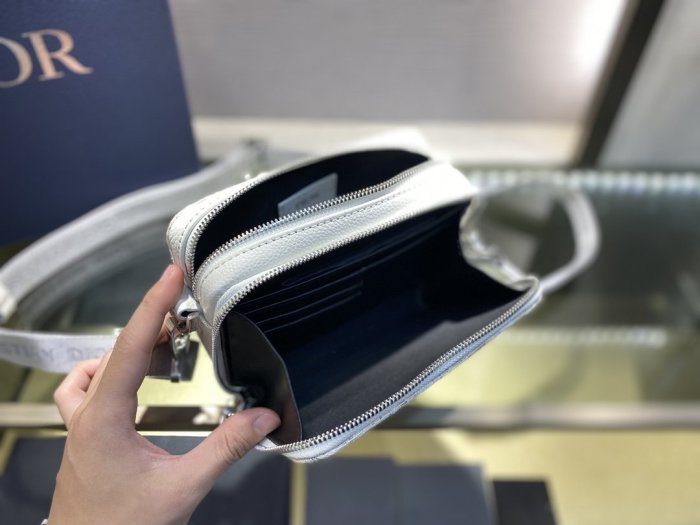 202103SS新作 Dior ディオール レディース ショルダーバックスーパーコピー