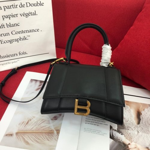 2021SS新作 Balenciaga バレンシアガ レディース ハンドバック スーパーコピー
