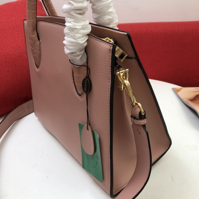 2021SS新作 Prada プラダ レディースハンドバックスーパーコピー