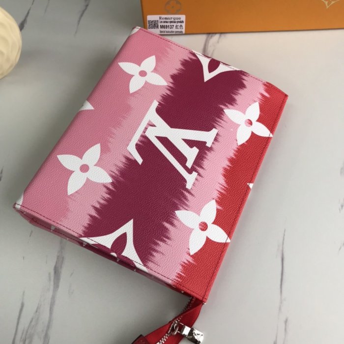 202103SSルイヴィトン LOUIS VUITTON 新作通販 短財布 スーパーコピー