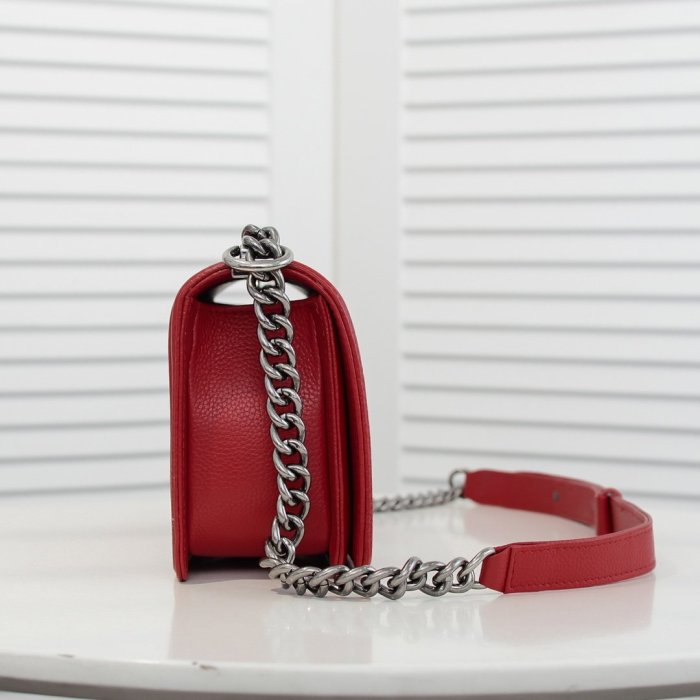 2021SS新作 シャネル Chanel ショルダーバック スーパーコピー