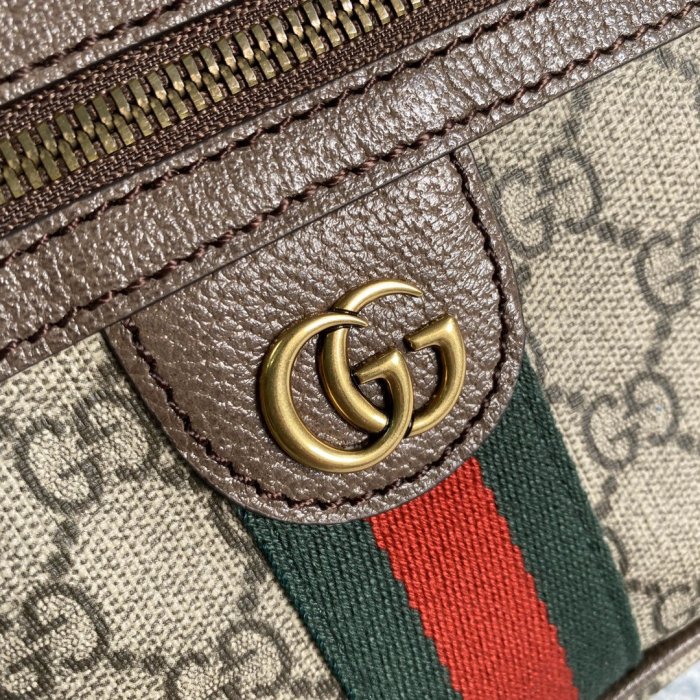 2020SS新作 Gucci グッチ メンズ ショルダーバックスーパーコピー