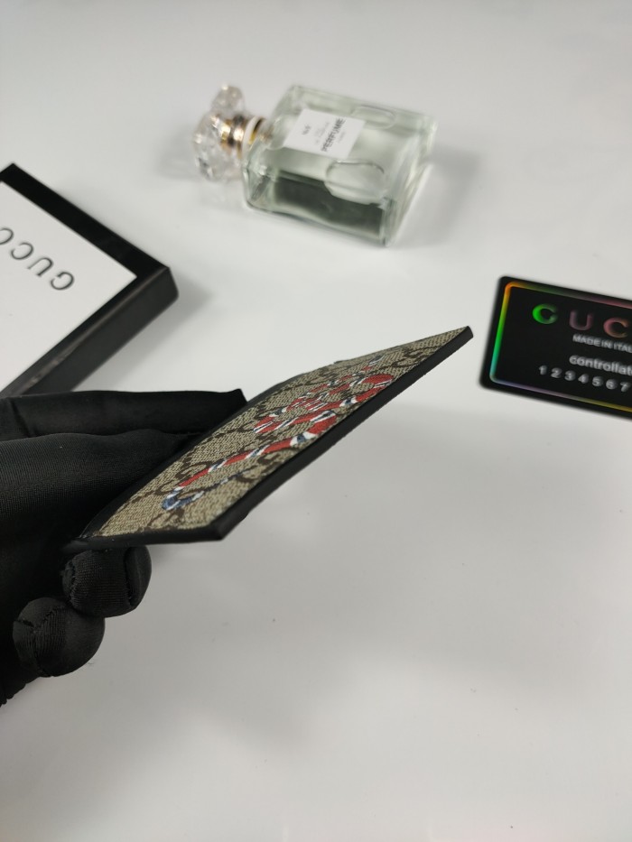 2020SSグッチGUCCI 新作通販 コインケース/名刺入れスーパーコピー