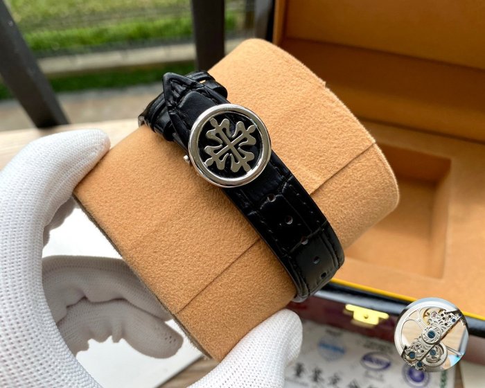 2020SS新作 Patek Philippe パテックフィリップ メンズ 時計 スーパーコピー5色
