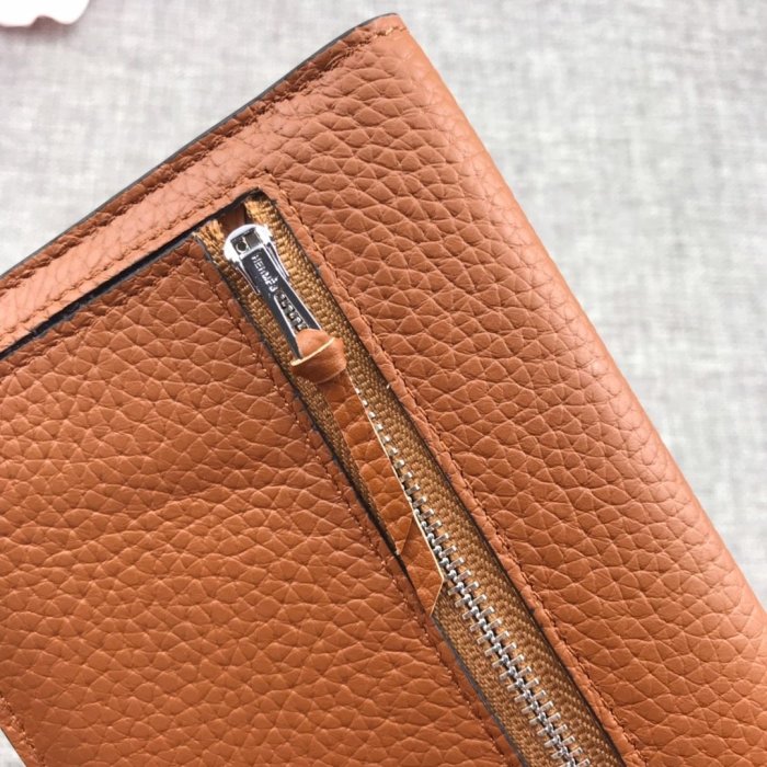 2020SSエルメス Hermes新作通販 財布 スーパーコピー
