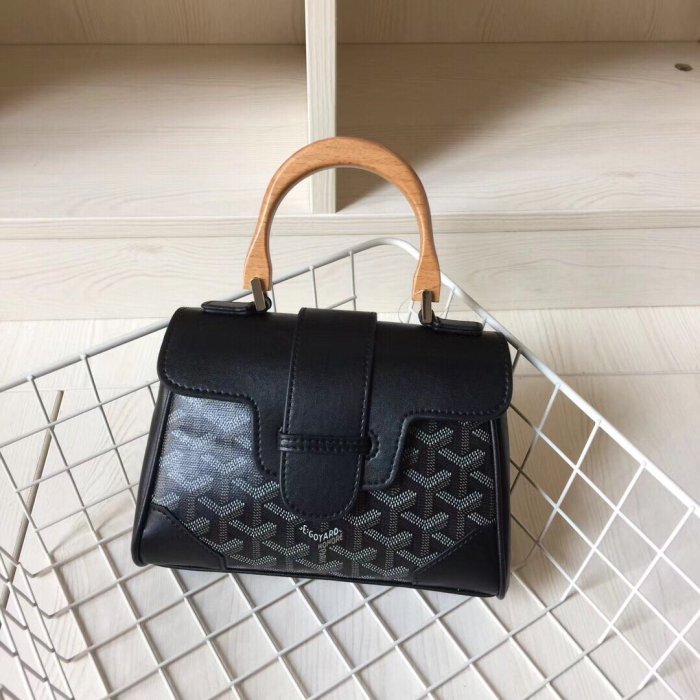 2020SS新作 ゴヤール Goyard レディース ハンドバック スーパーコピー