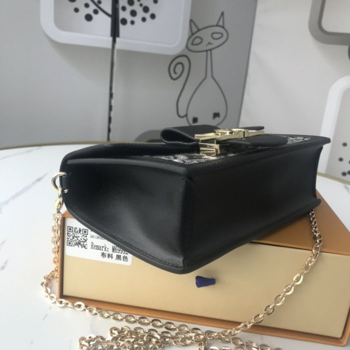 202106SSルイヴィトン LOUIS VUITTON 新作通販 長財布 スーパーコピー