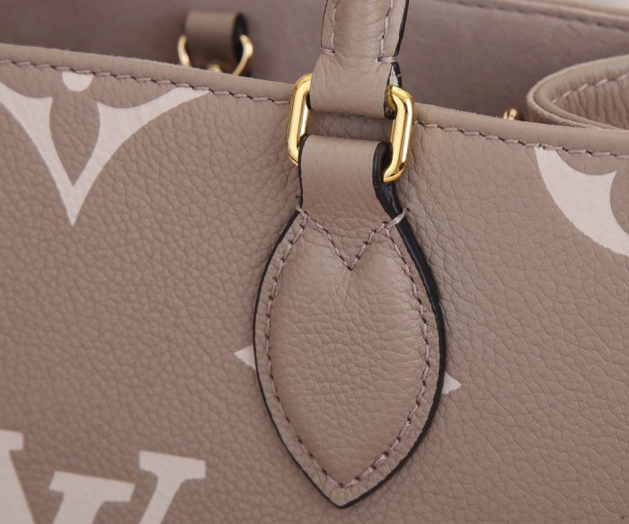 202105SS新作 Louis Vuitton ルイヴィトン レディース ショルダーバッグ スーパーコピー