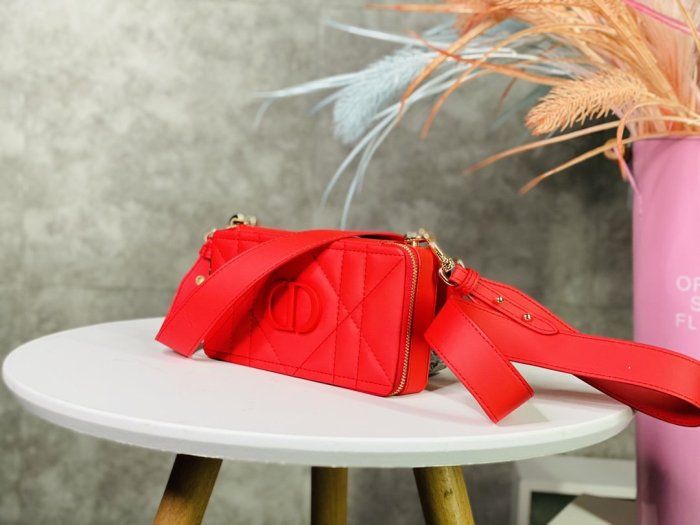 202103SS新作 Dior ディオール レディース ショルダーバックスーパーコピー