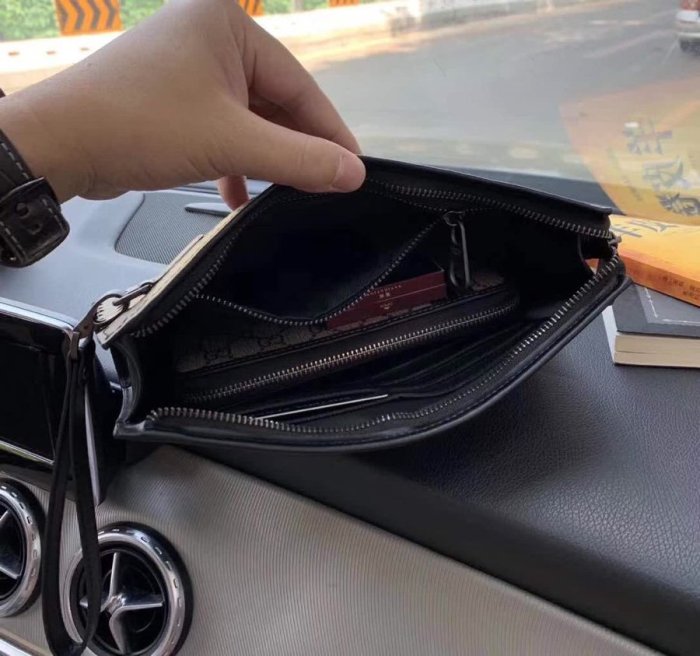 2020SS新作 Bottega Veneta ボッテガヴェネタ ハンドバック スーパーコピー