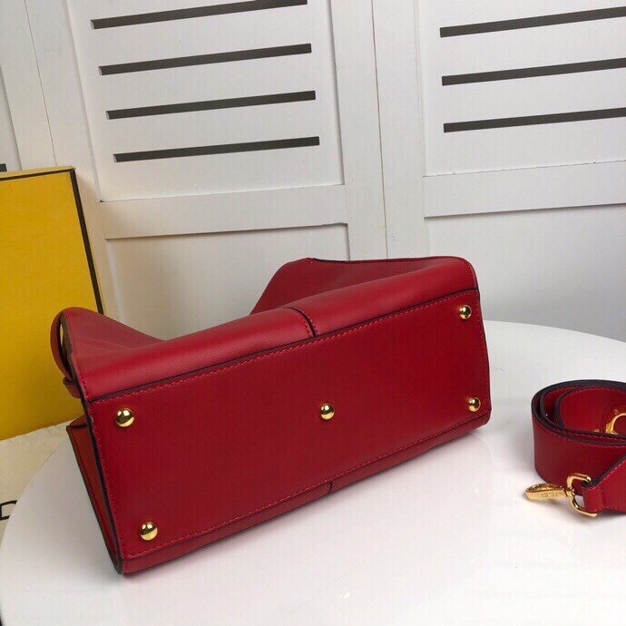 2020SS新作 FENDI フェンディ レディース ハンドバックスーパーコピー