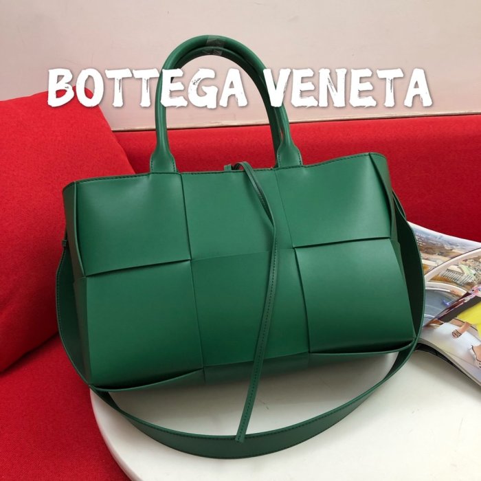 2020SS新作Bottega Venetaボッテガヴェネタレディースハンドバックスーパーコピー