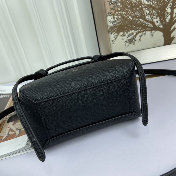 2020SS新作 Celine セリーヌ レディースハンドバックスーパーコピー