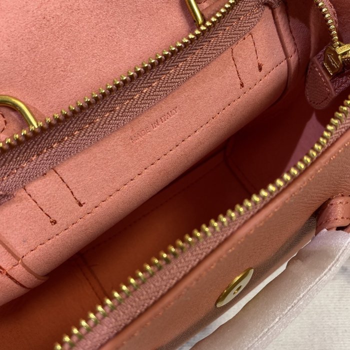 2020SS新作 Celine セリーヌ レディースハンドバックスーパーコピー
