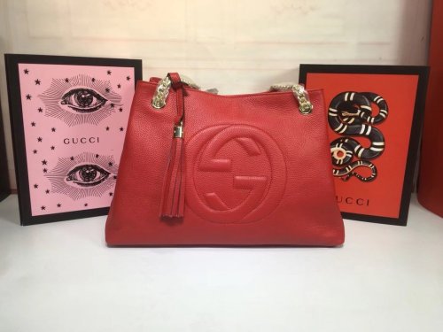 2020SS新作Gucci グッチ レディースショルダーバッグスーパーコピー