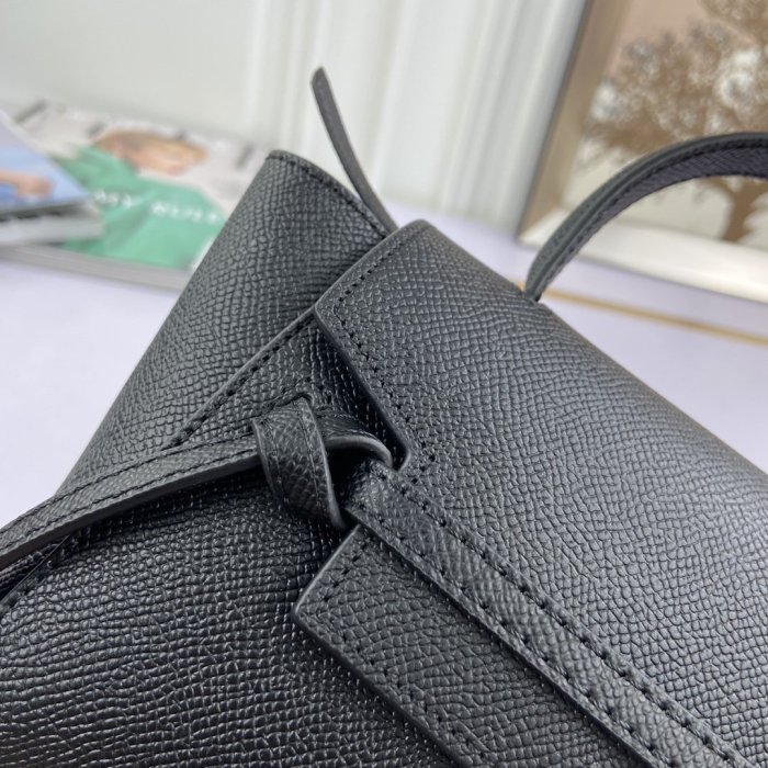 2020SS新作 Celine セリーヌ レディース ハンドバック スーパーコピー