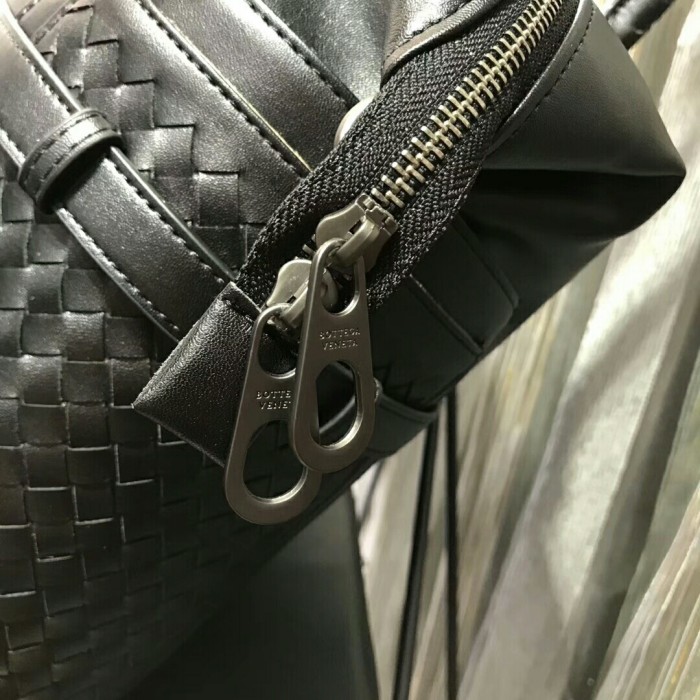 2020SS新作 Bottega Veneta ボッテガヴェネタ ハンドバック スーパーコピー