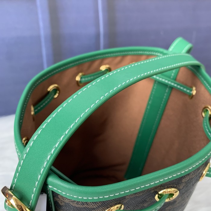 202103SS新作 Celine セリーヌ レディースショルダーバッグスーパーコピー