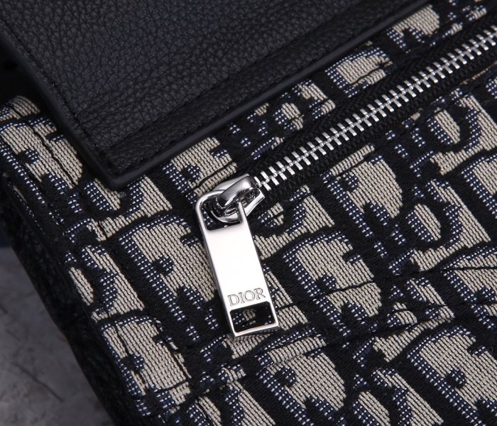 2020SS新作 Dior ディオール メンズ ショルダーバック スーパーコピー