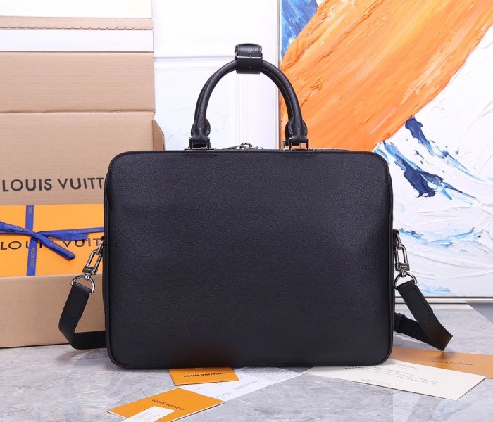 202103新作 Louis Vuitton ルイヴィトンハンドバックスーパーコピー
