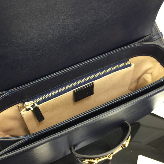 2020SS新作Gucci グッチ レディースショルダーバッグスーパーコピー