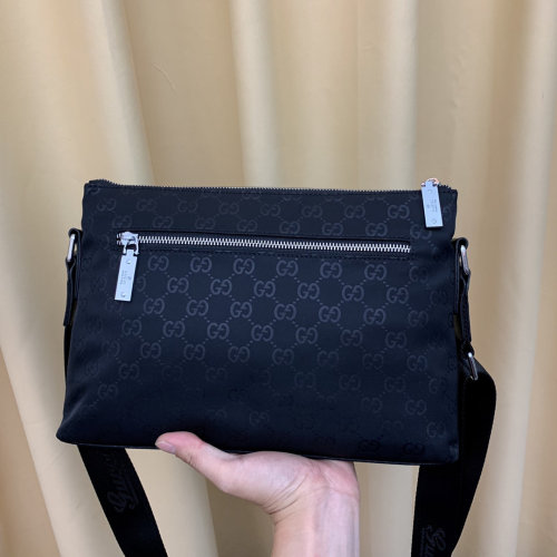 2020SS新作 Gucci グッチ メンズ ショルダーバックスーパーコピー