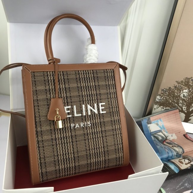 2021SS新作 Celine セリーヌ レディースハンドバックスーパーコピー