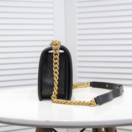 2021SS新作 シャネル Chanel ショルダーバック スーパーコピー