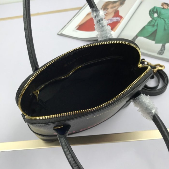 2020SS新作 Balenciaga バレンシアガ レディース ハンドバック スーパーコピー
