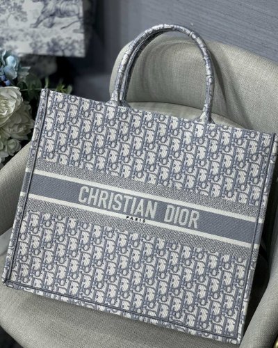 2020SS新作 Dior ディオール レディース ハンドバック スーパーコピー