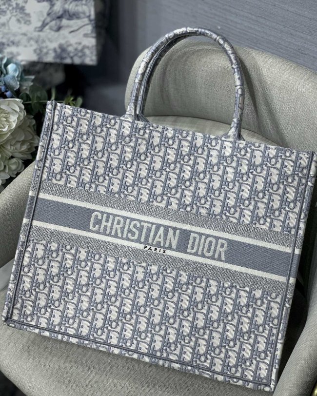2020SS新作 Dior ディオール レディース ハンドバック スーパーコピー