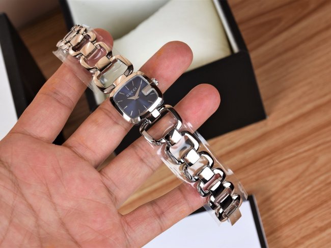 2020SS新作Gucciグッチレディース時計 スーパーコピー