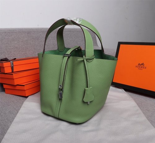 202103SS新作 エルメス Hermes レディースハンドバックスーパーコピー