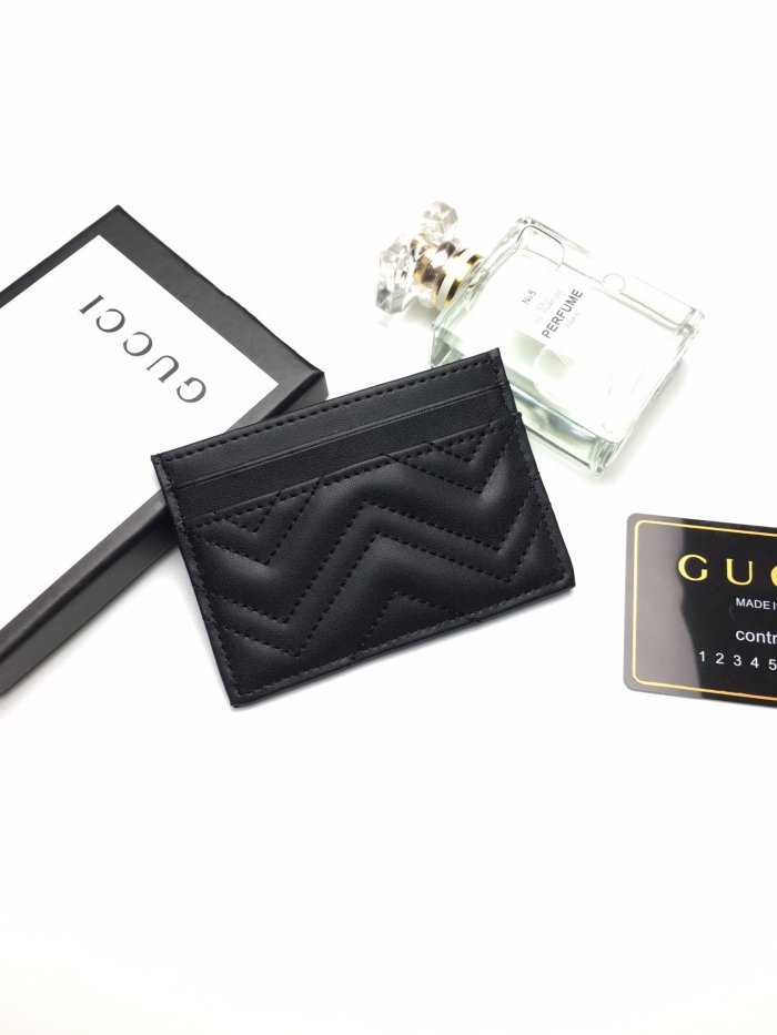 2020SSグッチGUCCI 新作通販 コインケース/名刺入れスーパーコピー