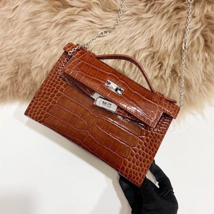 2020SS新作 Hermes エルメス レディース ショルダーバック スーパーコピー