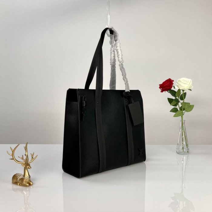 202105SS新作 Louis Vuitton ルイヴィトン ハンドバック スーパーコピー