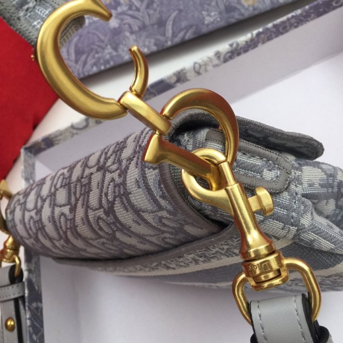 2020SS新作 Dior ディオール レディース ショルダーバッグ スーパーコピー